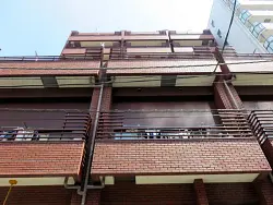 mansion-images