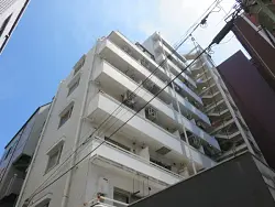 mansion-images