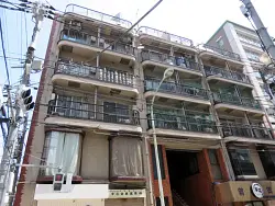 mansion-images