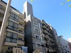 mansion-images
