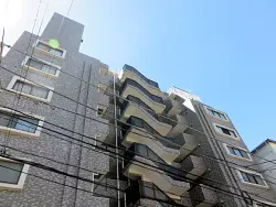 mansion-images