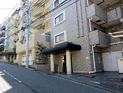 mansion-images