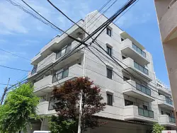 mansion-images