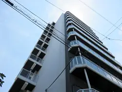 mansion-images