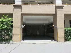 mansion-images