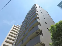 mansion-images