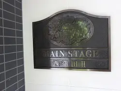 mansion-images