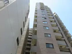 mansion-images