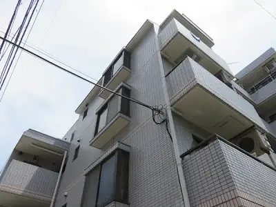 mansion-images