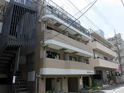 mansion-images