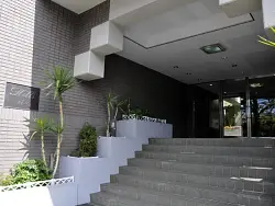 mansion-images