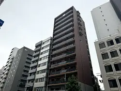 mansion-images