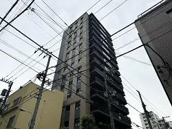 mansion-images