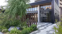 mansion-images