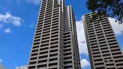 mansion-images