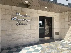 mansion-images