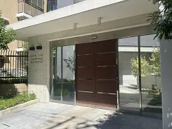 mansion-images