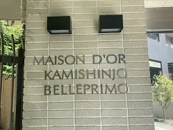 mansion-images