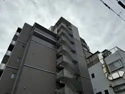 mansion-images