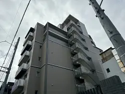 mansion-images