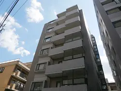 mansion-images