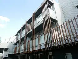 mansion-images