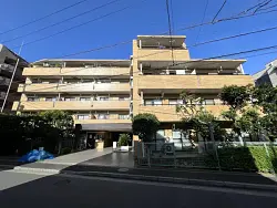 mansion-images