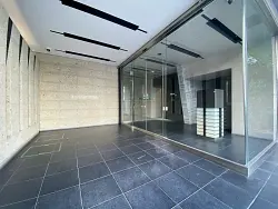 mansion-images