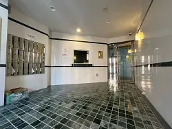 mansion-images