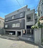 mansion-images