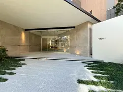 mansion-images
