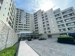 mansion-images
