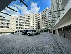 mansion-images