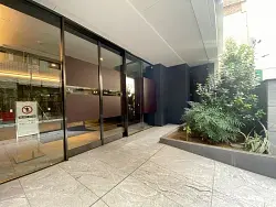 mansion-images