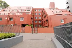 mansion-images