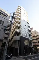 mansion-images