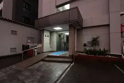 mansion-images