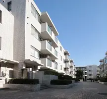 mansion-images