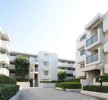 mansion-images