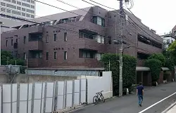 mansion-images