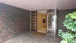 mansion-images
