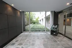 mansion-images