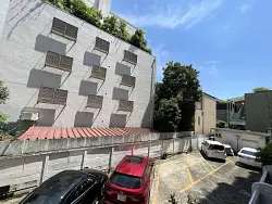 mansion-images