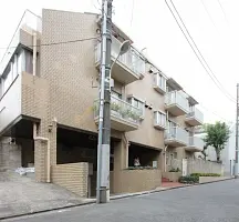 mansion-images