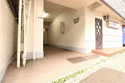 mansion-images