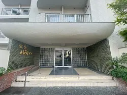 mansion-images