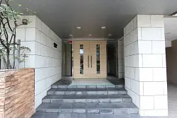 mansion-images