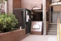 mansion-images