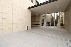 mansion-images