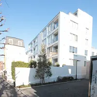 mansion-images